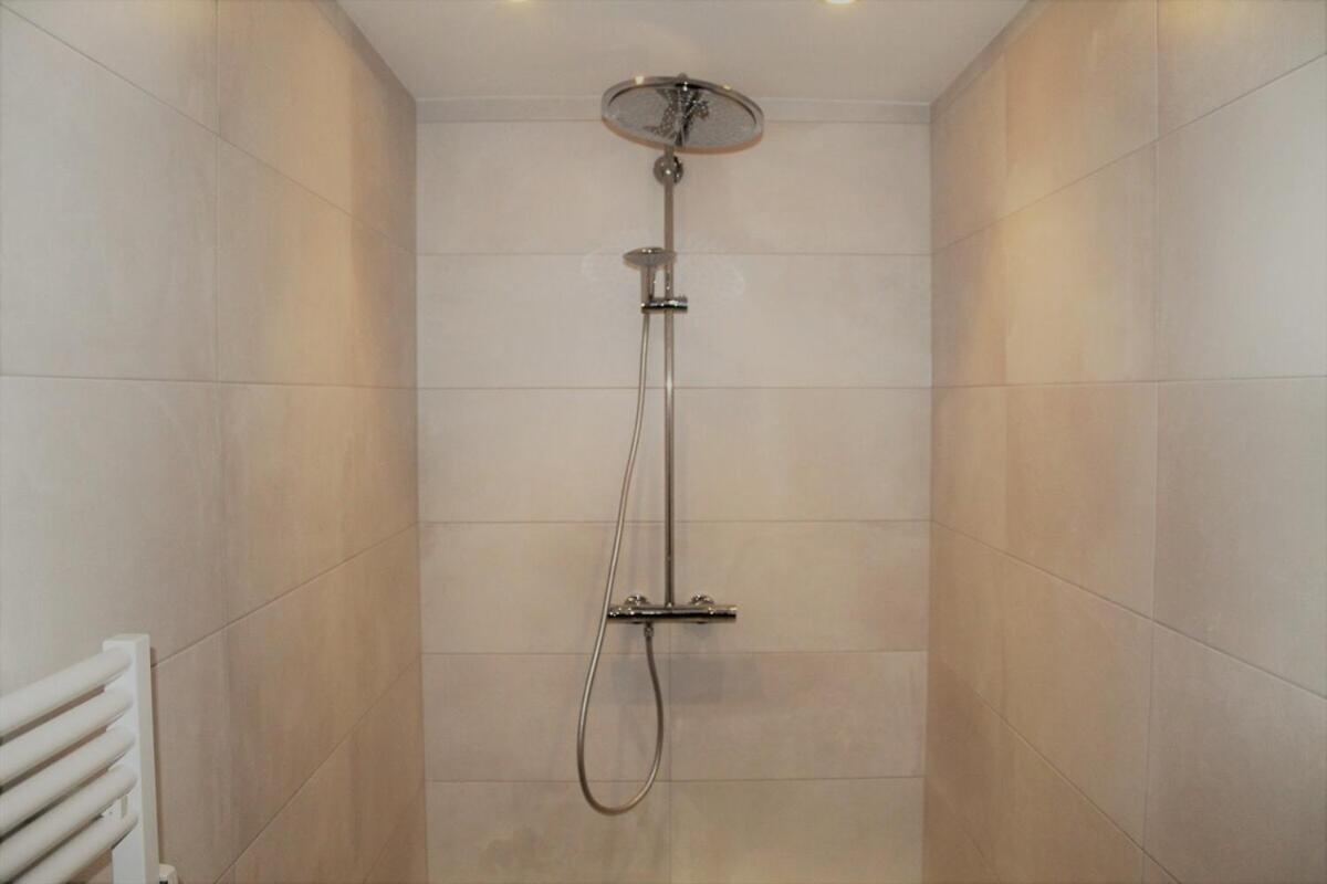 Appartement Gensungen Felsberg Zewnętrze zdjęcie