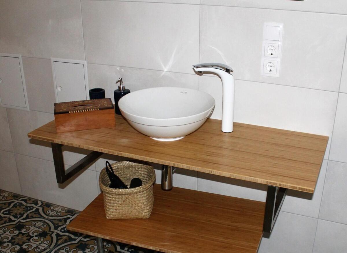 Appartement Gensungen Felsberg Zewnętrze zdjęcie